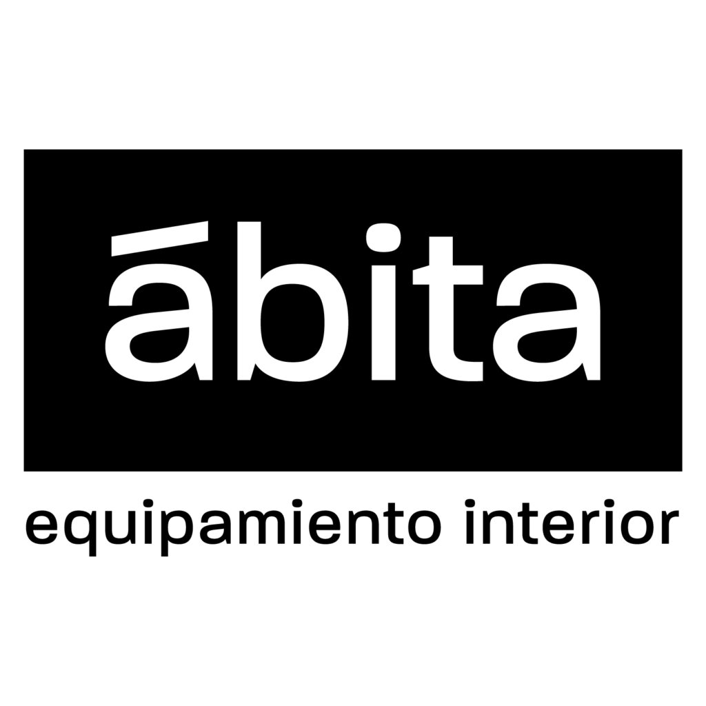 ABITA