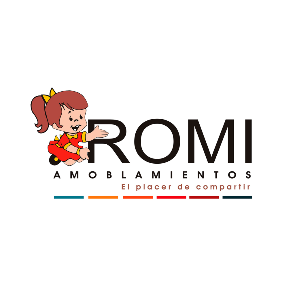 ROMI AMOBLAMIENTOS DE COCINA