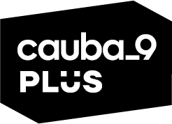 Cauba_9 Plus
